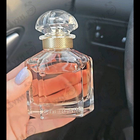 Отзывы Guerlain Mon Guerlain
