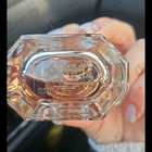 Духи Mon Guerlain от Guerlain