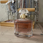 Отзывы Guerlain Mon Guerlain