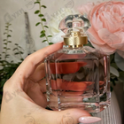 Отзывы Guerlain Mon Guerlain