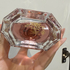 Парфюмерия Guerlain Mon Guerlain
