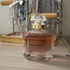 Купить Mon Guerlain от Guerlain