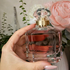 Духи Mon Guerlain от Guerlain