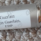 Отзывы Guerlain Mon Guerlain