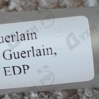 Отзыв Guerlain Mon Guerlain