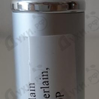 Отзыв Guerlain Mon Guerlain