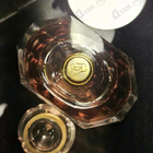 Отзыв Guerlain Mon Guerlain