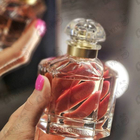 Отзывы Guerlain Mon Guerlain