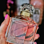 Отзывы Guerlain Mon Guerlain