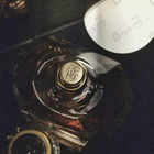 Духи Mon Guerlain от Guerlain