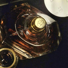 Отзыв Guerlain Mon Guerlain