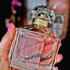 Купить Mon Guerlain от Guerlain Купить Guerlain Mon Guerlain