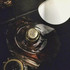 Купить Mon Guerlain от Guerlain Парфюмерия Guerlain Mon Guerlain