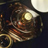 Парфюмерия Guerlain Mon Guerlain Парфюмерия Mon Guerlain от Guerlain