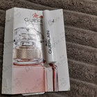 Отзыв Guerlain Mon Guerlain