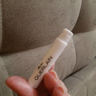 Отзыв Guerlain Mon Guerlain