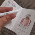 Отзыв Guerlain Mon Guerlain