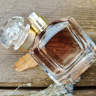 Отзыв Guerlain Mon Guerlain