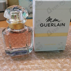 Отзывы Guerlain Mon Guerlain