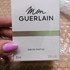 Духи Mon Guerlain от Guerlain