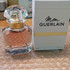 Парфюмерия Mon Guerlain от Guerlain