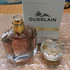 Купить Guerlain Mon Guerlain