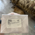 Отзывы Guerlain Mon Guerlain