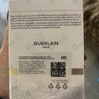 Отзыв Guerlain Mon Guerlain