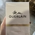 Духи Mon Guerlain от Guerlain