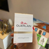 Купить Guerlain Mon Guerlain Духи Mon Guerlain от Guerlain