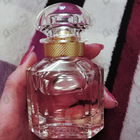 Отзыв Guerlain Mon Guerlain