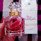 Отзывы Guerlain Mon Guerlain
