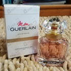 Отзыв Guerlain Mon Guerlain