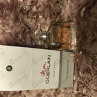 Отзыв Guerlain Mon Guerlain
