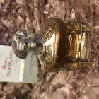 Отзыв Guerlain Mon Guerlain