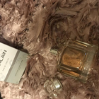 Отзыв Guerlain Mon Guerlain