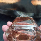 Отзыв Guerlain Mon Guerlain