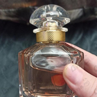 Отзыв Guerlain Mon Guerlain