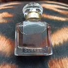 Отзыв Guerlain Mon Guerlain
