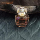 Отзыв Guerlain Mon Guerlain