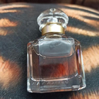 Отзывы Guerlain Mon Guerlain