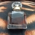 Духи Mon Guerlain от Guerlain