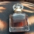 Духи Mon Guerlain от Guerlain