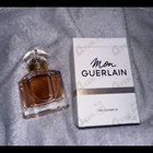 Отзывы Guerlain Mon Guerlain