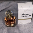 Отзыв Guerlain Mon Guerlain