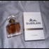 Парфюмерия Guerlain Mon Guerlain