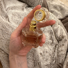 Духи Mon Guerlain от Guerlain