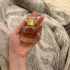 Отзыв Guerlain Mon Guerlain