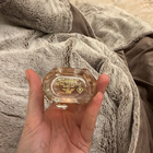 Духи Mon Guerlain от Guerlain