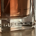 Отзывы Guerlain Mon Guerlain